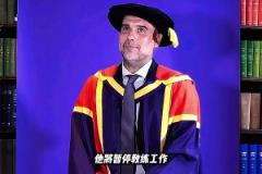 瓜迪奧拉：執(zhí)教曼城太累了身心俱疲，合同結(jié)束后會暫停教練工作