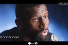 傳奇賽季！回顧切爾西21年歐冠征程：最好的他們！