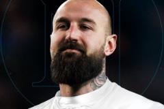 瓦尼亞：那不勒斯有望奪冠，孔蒂將決定首發(fā)陣容