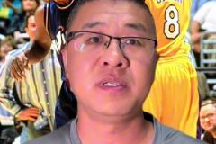 喬丹的10個(gè)得分王6個(gè)總冠軍5個(gè)MVP 哪個(gè)最難？