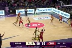 下一步準備賣誰？葡體新前鋒雙響，球隊6-0大捷開季2連勝！