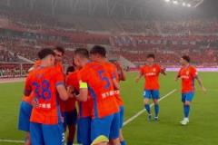 門將日！羅馬諾：多納魯馬與曼城達(dá)一致；拉門斯非常接近曼聯(lián)