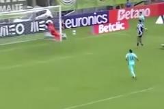 改副擔架來年還賣他？葡體前鋒3射1傳助隊開季3連勝！