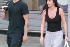 志同道合的兄弟！太陽報(bào)：烏加特與姆巴佩前女友首度公開露面