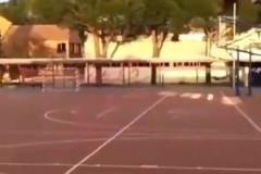 唐斯此前評威少：我從不為數(shù)據(jù)打球，威少的確在追求個人數(shù)據(jù)