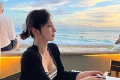 真旺夫！堂安律在法蘭克福3場4球，今夏和大三歲日本女星結(jié)婚