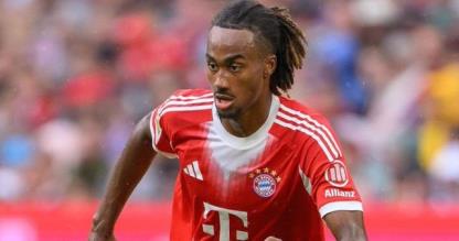 德天空：荷蘭和比利時(shí)俱樂部有意租借阿薩雷，不設(shè)買斷條款