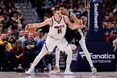 巴黎奧運(yùn)男籃銀牌法國(guó)、銅牌塞爾維亞均在歐錦賽首輪出局