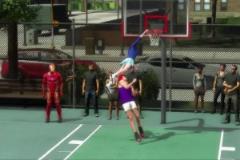 巔峰時期的奧尼爾和艾弗森放到當今的小球時代，會不會變得更強？