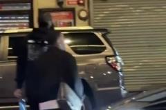 “背打+轉(zhuǎn)身+爆扣”，國家隊(duì)還能看到嗎？