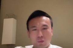 再噴伊萬(wàn)！毛劍卿：國(guó)足之前贏都是隊(duì)員拼的 不是你伊萬(wàn)打法先進(jìn)