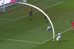 閱讀比賽的能力真的太強(qiáng)了！這方面他排第二，誰敢排第一！