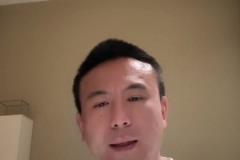 開(kāi)場(chǎng)差點(diǎn)丟！毛劍卿吐槽：不是機(jī)會(huì)都成機(jī)會(huì)了！李磊那么緊張？