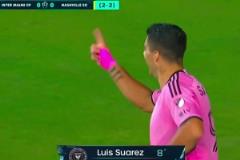 默契這東西哪有什么保質(zhì)期！這一傳一射，都是青春時的味道！