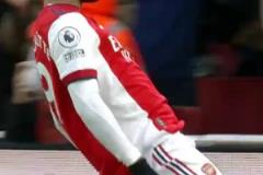 高冷人設(shè)崩塌！弗里克：我只是一個快樂的小老頭！