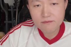 你是秦升你會(huì)干嗎？王濤：一定有人干！這或是中國(guó)足球不行的原因