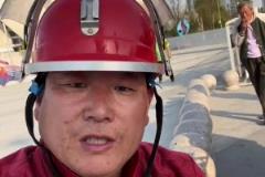 國米：你看這小將，有幾分像從前？