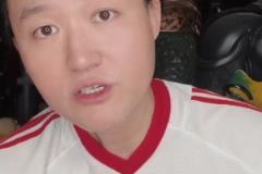 輸贏和王鈺棟首發(fā)有關(guān)系？王濤解答：沒(méi)關(guān)系，上了這比賽也輸