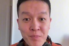 這什么神仙劇情?。。?！這輩子沒見過這種比賽??！