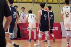 因愛聯(lián)動，溫情滿滿！