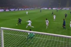 三冠王重要拼圖，藍(lán)黑時(shí)期的非洲獵豹比巴薩時(shí)期更加成熟