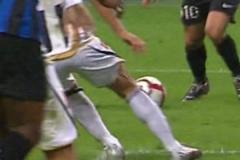 國米官推轉(zhuǎn)發(fā)：當(dāng)阿德決定自己單干瞬間，整個世界即將被摧毀