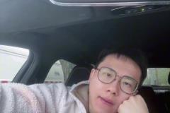 孔祥宇：杜蘭特嚴重崴腳 或已打完太陽生涯最后一場球~