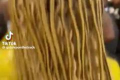 廣東隊(duì)的2號都喜歡搶籃板~