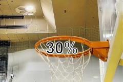 我有一個(gè)非常喜歡的球員--徐杰！