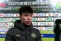 漫天噓聲??河南球迷恨死南基一，高喊：南基一CNM，下課