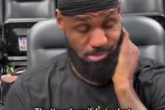 蓋伊：被猛龍交易后東西滯留海關(guān)幾個月拿不到，在那里打球很糟糕