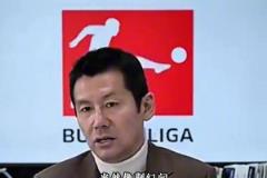 心態(tài)別飄！楊晨指導(dǎo)叮囑年輕球員：要始終保持向上的欲望