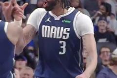 真正的一攻一防，殺死比賽，眉有問題