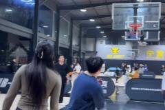 林書(shū)豪也太懂綜藝剪輯了~