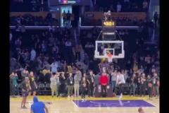 帕森斯：約基奇會打爆奧尼爾，奧尼爾的投射和罰球有漏洞！