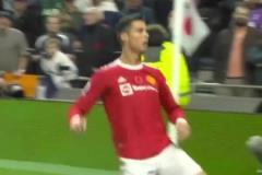 太輕松了！還在國米初期的大羅這次過人，沒有慢放估計(jì)都看不明白