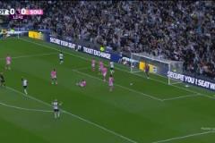 【集錦】英超-熱刺3-1南安普頓結(jié)束四輪不勝 南安普頓提前7輪降級