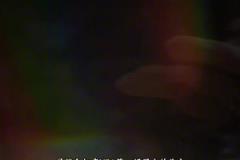 妻子出軌牛郎之后，鄧肯傻人傻福，與瓦妮莎相愛了~