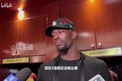 是否公允？美記：威少已經(jīng)有近10年季后賽對球隊沒有正面貢獻(xiàn)！