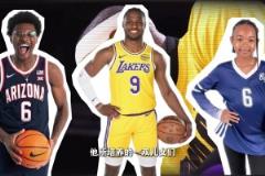 格林伍德看似隨意一腳，實(shí)則驚艷全場(chǎng)