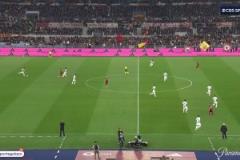 【集錦】意甲-洛卡特利破門 尤文1-1終結(jié)羅馬七連勝