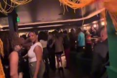 【集錦】中冠-貴州開(kāi)大2-4廈門(mén)鷺建天成 尹星宇上演帽子戲法