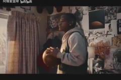 爆炸頭時(shí)期！從耍寶少年到爭冠球隊(duì)二當(dāng)家！杰威22年選秀前試訓(xùn)！