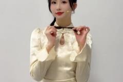 開始毒奶！！林夢鴿：嘿嘿知道你們在等歐冠預測