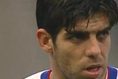 法甲官方：都在討論賴斯，難道你們忘了他？