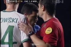 【集錦】中冠-成都頂耀錦城2-1重慶春蕾 王迅世界波破門(mén)