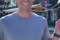 妖刀：你算計我多久了？退役后吉諾比利和鄧肯發(fā)量對比！