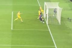 亞馬爾→拉菲尼亞→萊萬，巴薩新三叉戟在吧友心里排第幾