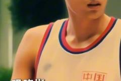 怪不得叫逍遙王，鞏曉彬年輕時顏值沒對手啊