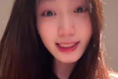 超強(qiáng)個人能力！現(xiàn)場感受K77犯罪式拉球過人后爆射世界波